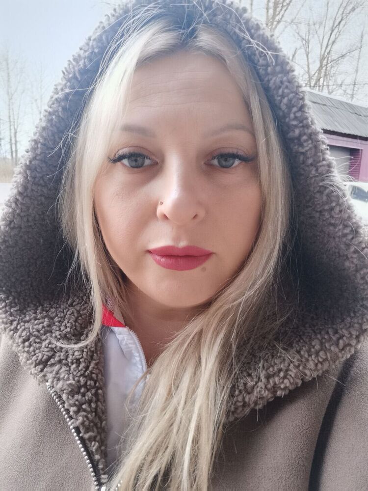 ���������� �������, ���� ������� ��������, 48 ���, ������������ ��� c�������� ���������