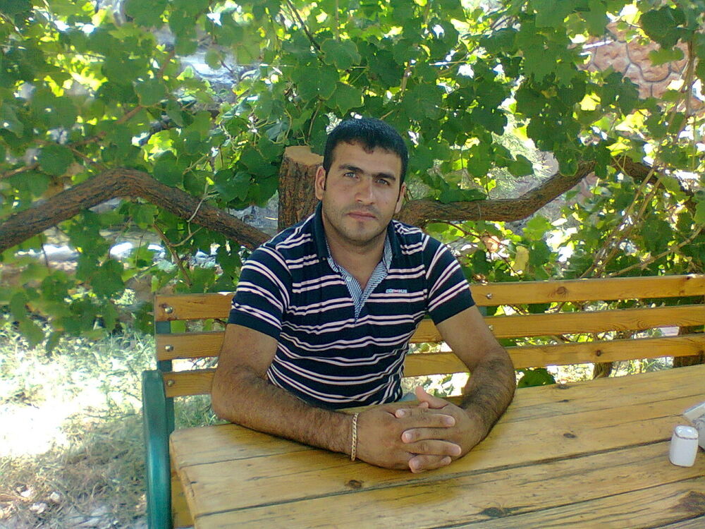 ���������� �����, ���� ������� Xezer1111, 41 ���, ������������ ��� ������