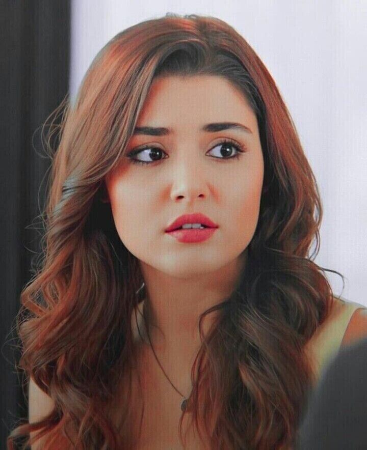 ���� 51271697 ������� ������, 37 ���, ���� ���������� � ���������