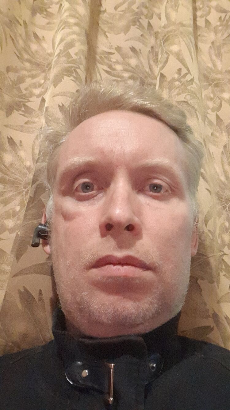  ,   , 40 ,   ,   , 