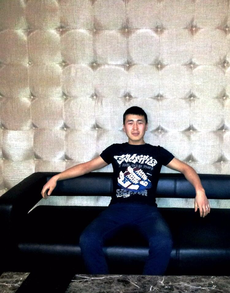 ���� 5212987 ������� ���, 35 ���, ���� ���������� � �������