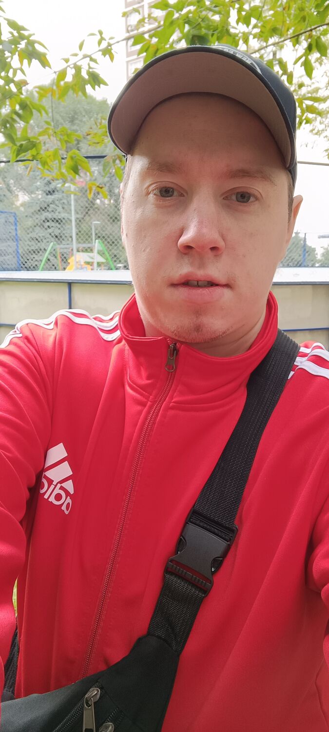 ���� 38088407 ������� �������, 31 ���, ���� ���������� � ������