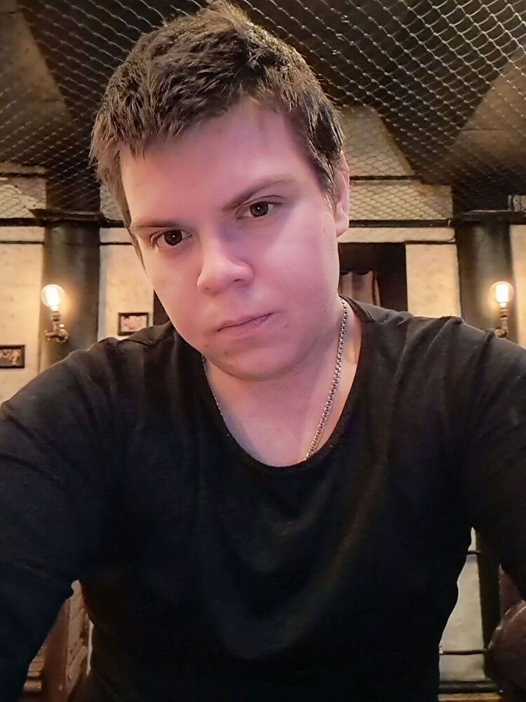  ,   , 26 ,   ,   , 