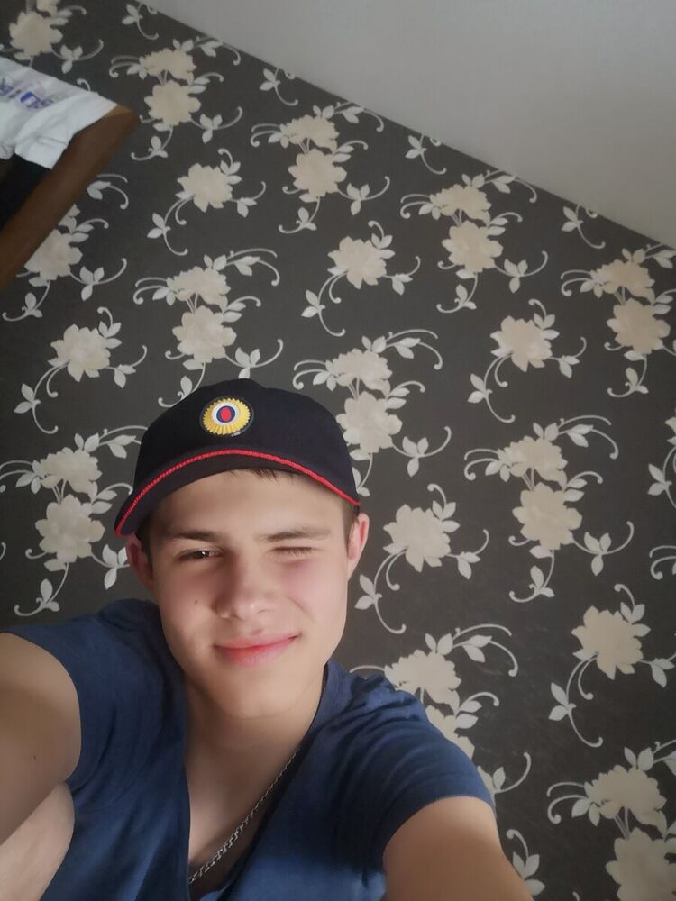 ���� 20548937 ����� ������, 24 ����, ���� ���������� � ������