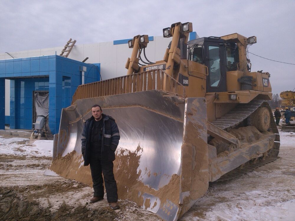 ���������� �����������, ���� ������� ����, 37 ���, ������������ ��� ������, ����� � ���������, c�������� ���������