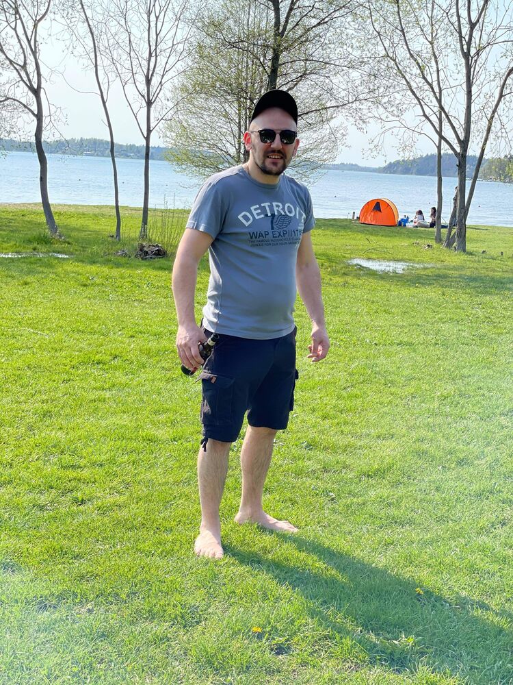 ���� 25027827 ������� Eduard, 41 ���, ���� ���������� � �������