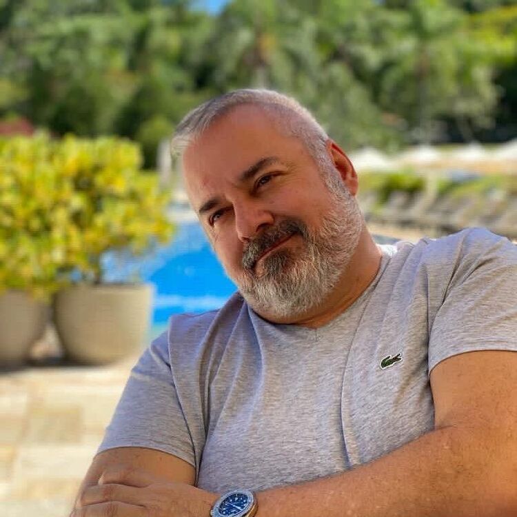 Ashdown,   David, 67 ,   ,   