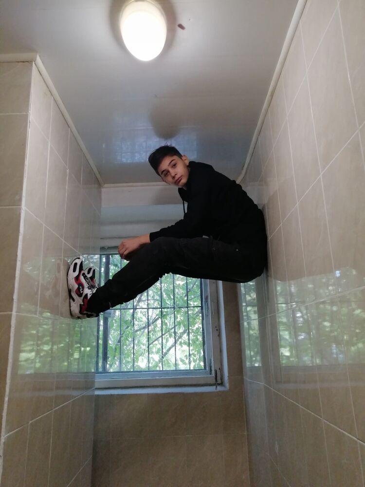 ���� 24505447 ����� ����, 22 ����, ���� ���������� � �������������