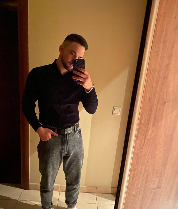 ���� 38030977 ������� ����, 26 ���, ���� ���������� � �����������