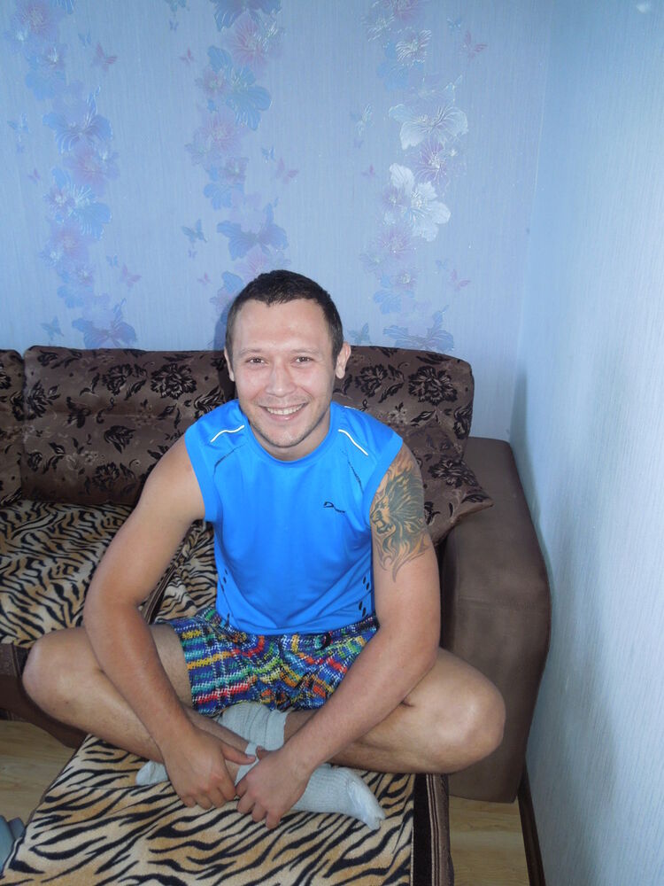 ���������� ������, ���� ������� ����, 40 ���, ������������ ��� ������, ����� � ���������, c�������� ���������, ���������