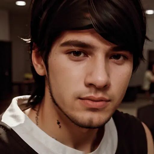 ���� 41631987 ����� ���������, 25 ���, ���� ���������� � ������