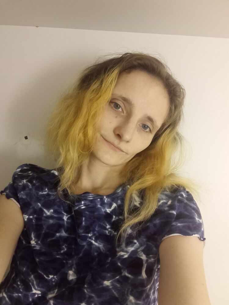  39611287  , 33 ,    