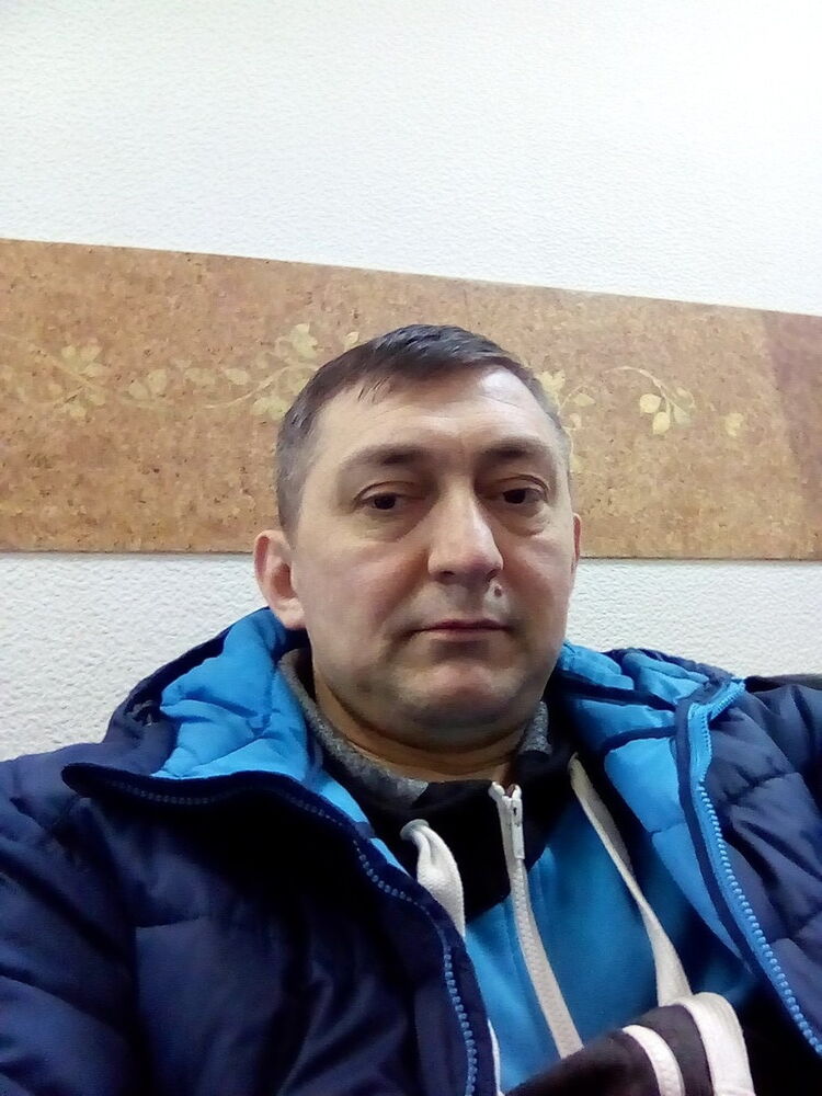  16105617  , 51 ,    