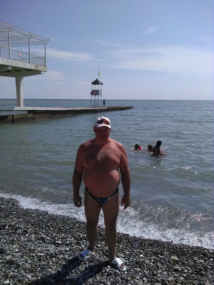  ,   , 58 ,   