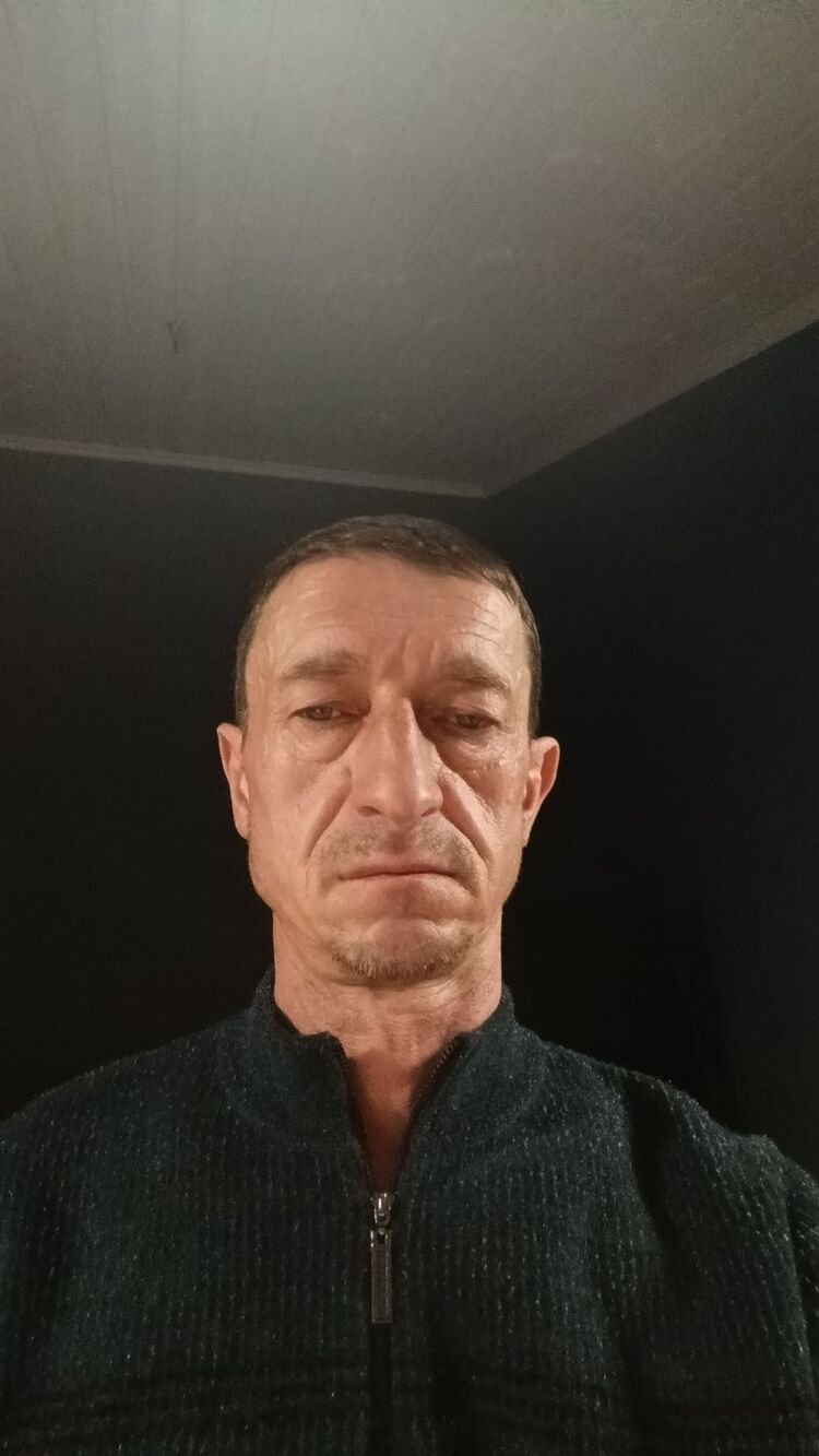 ���� 54877277 ������� ����, 48 ���, ���� ���������� � ������������