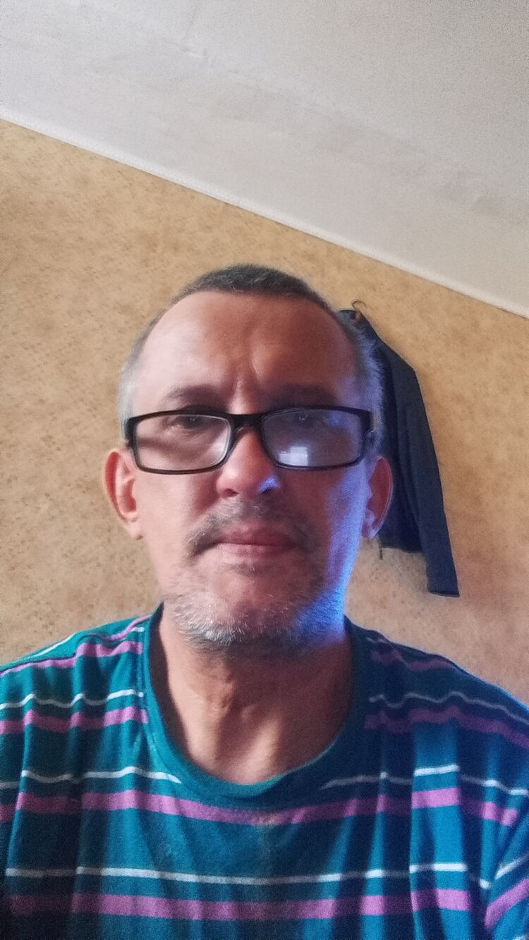  ,   , 52 ,   ,   