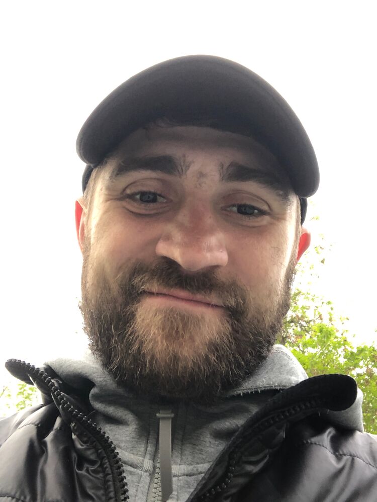 ���������� ������, ���� ������� ������, 32 ����, ������������ ��� ������, ����� � ���������