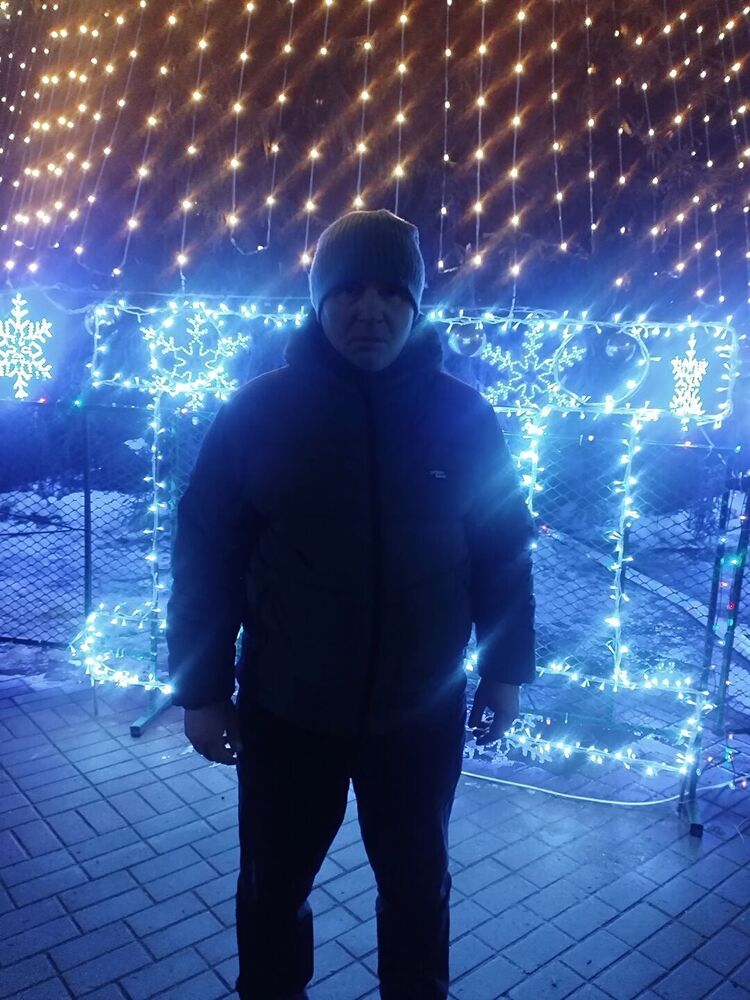  ,   , 52 ,   ,   