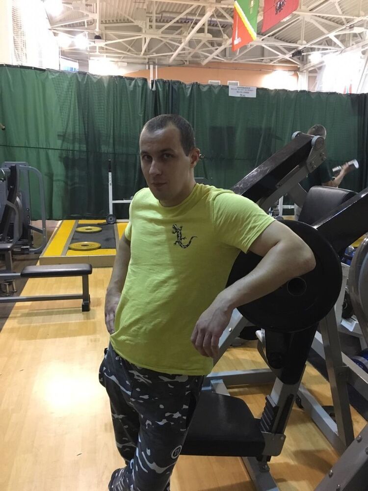 ���� 19054597 ������� ���������, 36 ���, ���� ���������� � ������