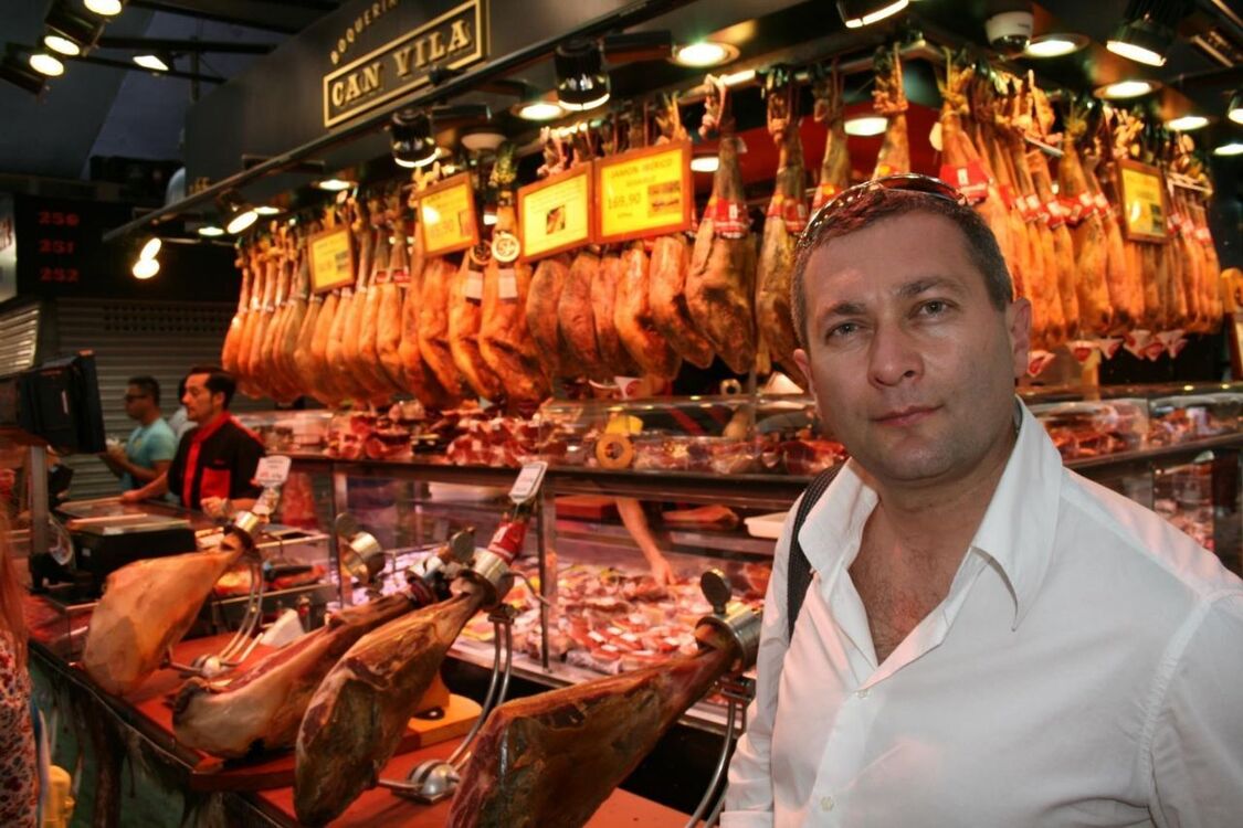 ���� 23362317 ������� �������, 45 ���, ���� ���������� � �������������