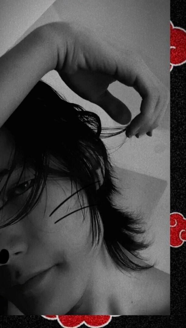 ���������� ������, ���� ������� Adiru, 26 ���, ������������ ��� ������, ����� � ���������