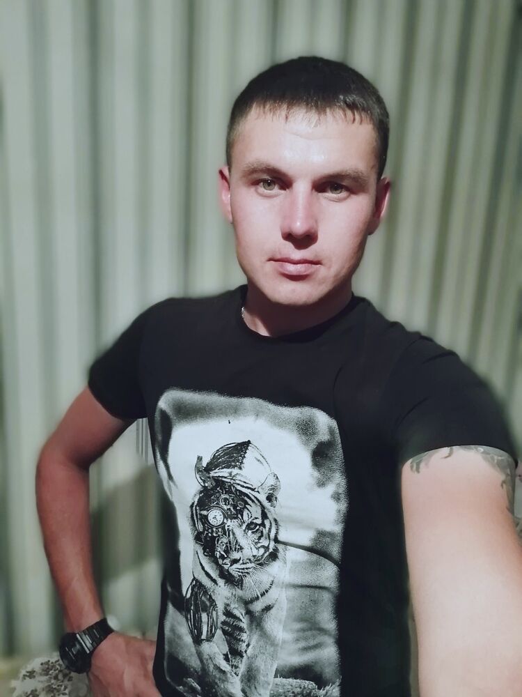  ,   , 29 ,  