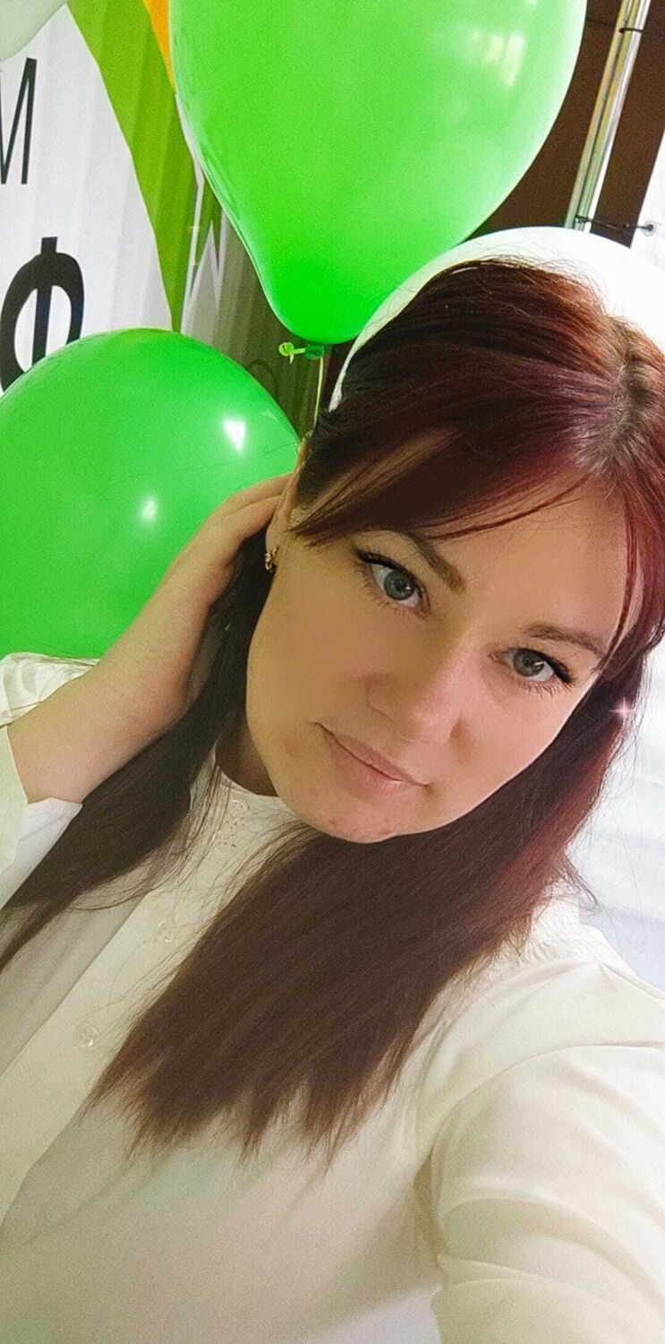 ���� 30622927 ������� �����, 35 ���, ���� ���������� � ������