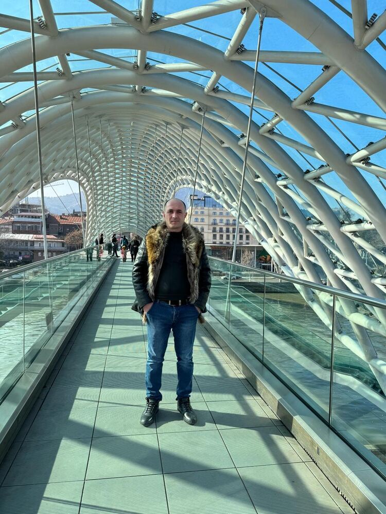 ���������� ������, ���� ������� Arman, 37 ���, ������������ ��� ������, ����� � ���������