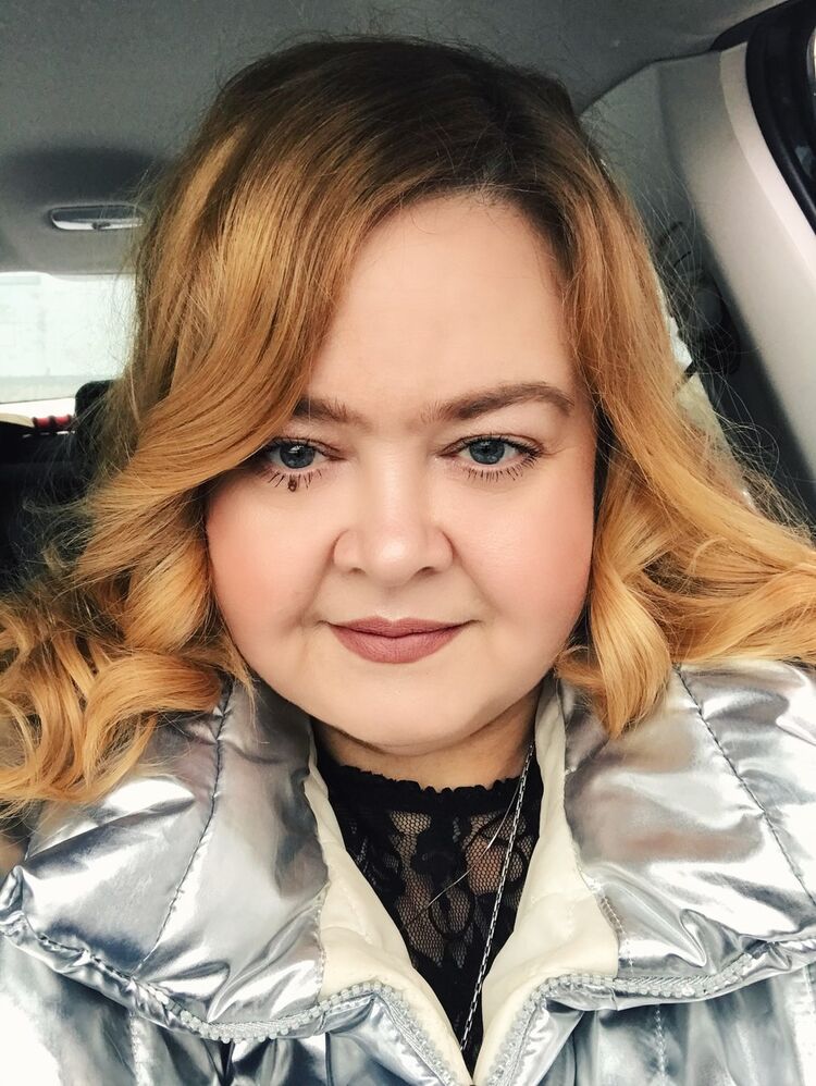 ���� 18990137 ������� �������, 56 ���, ���� ���������� � �����������