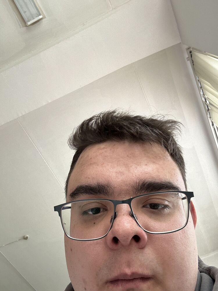 ���������� ������, ���� ����� �������, 24 ����, ������������ ��� ������, ����� � ���������