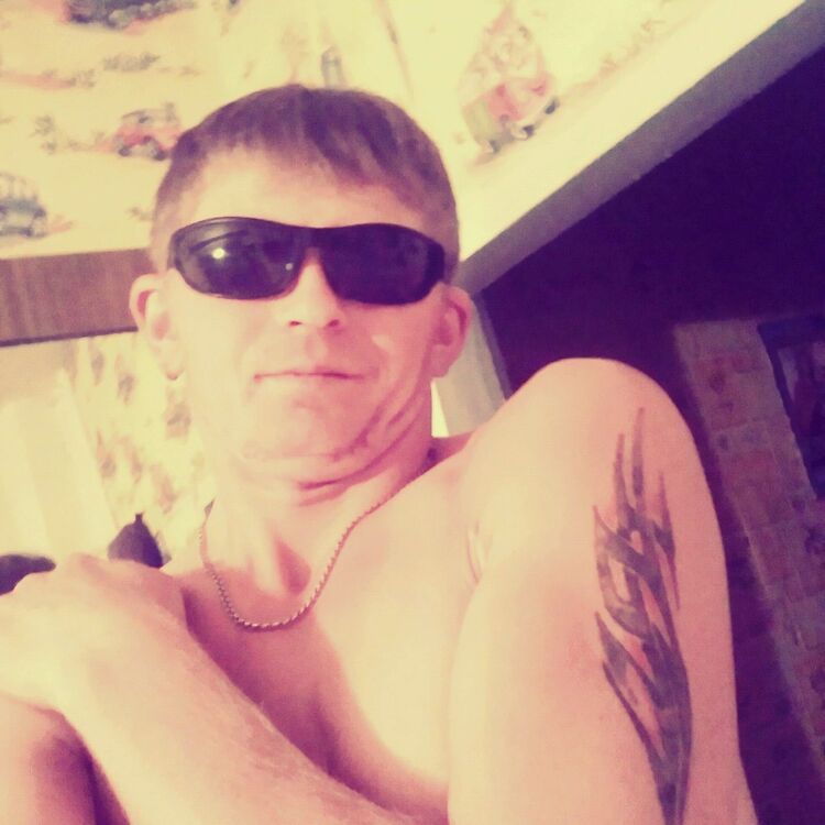 ���������� ���������, ���� ������� �������, 37 ���, ������������ ��� ������, ����� � ���������, c�������� ���������