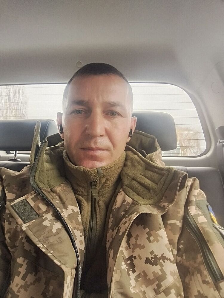 ���� 54941977 ������� ������, 42 ����, ���� ���������� � �����