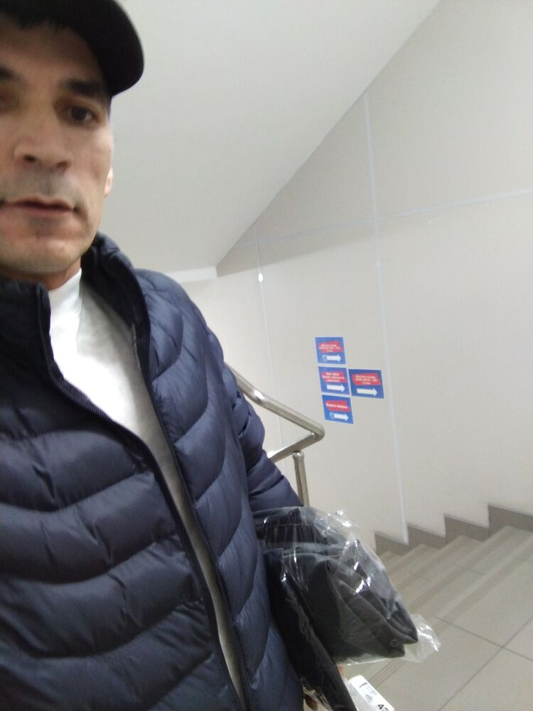 ���� 55549747 ������� �����, 41 ���, ���� ���������� � ������������