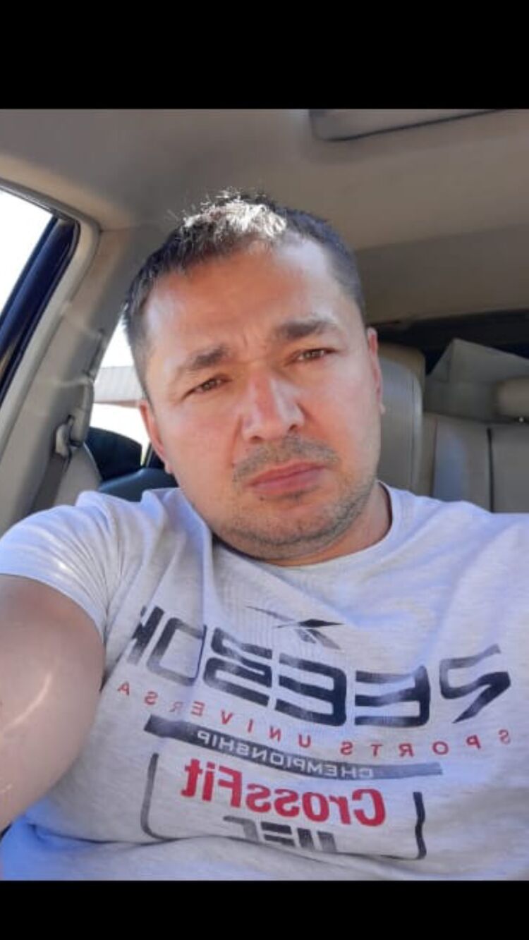 ���� 37282157 ������� �����, 39 ���, ���� ���������� � ���