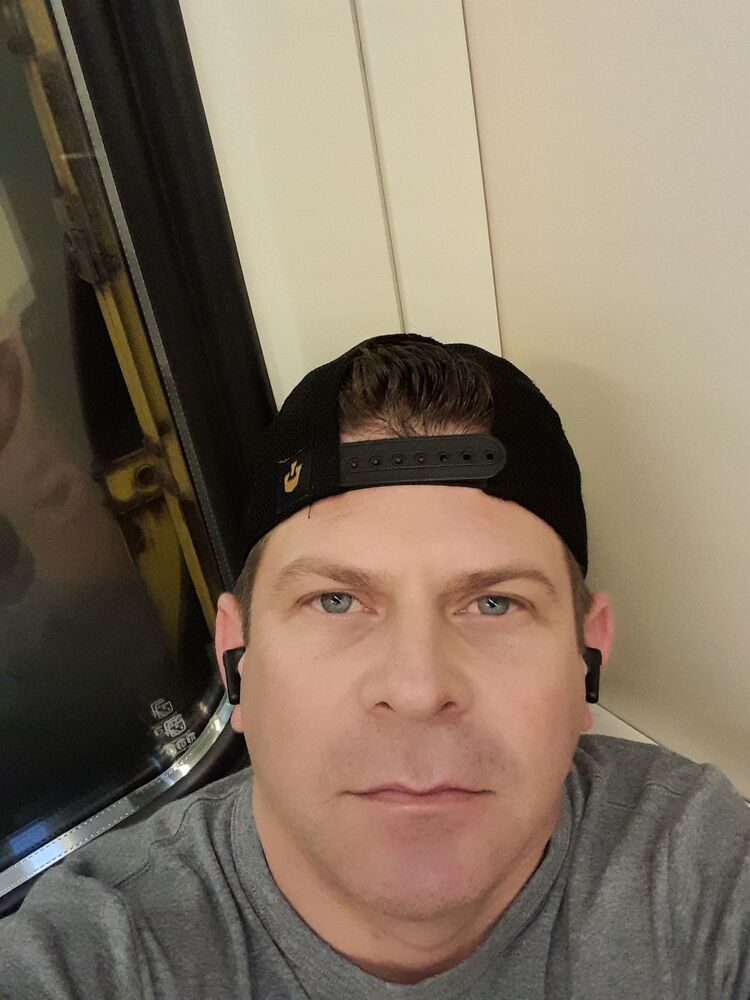  ,   Jorgito, 39 ,   ,   