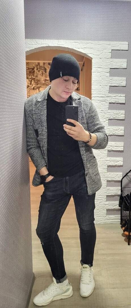 ���� 30835787 ������� ����, 33 ����, ���� ���������� � ��������������-����������