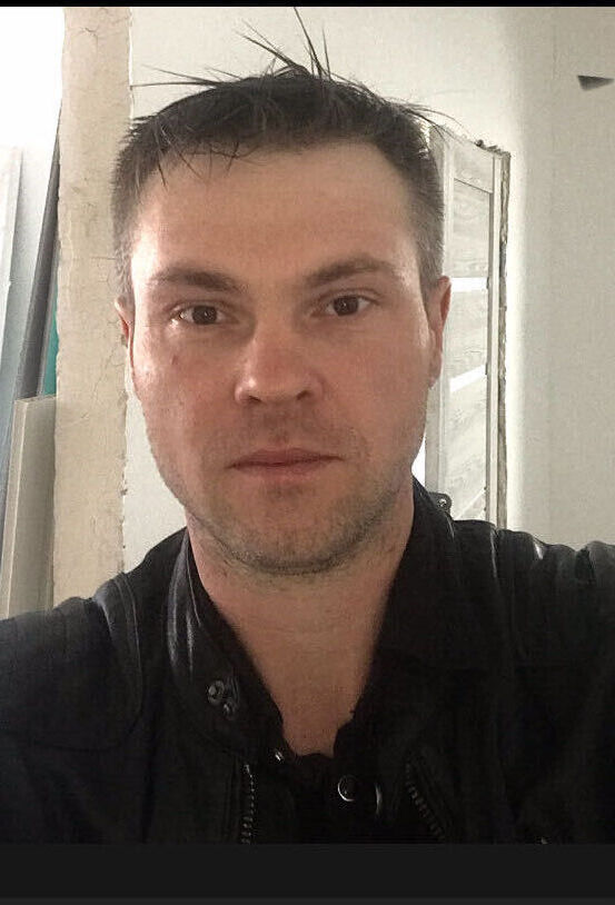 ���� 26341337 ������� ������, 32 ����, ���� ���������� � �����-����������