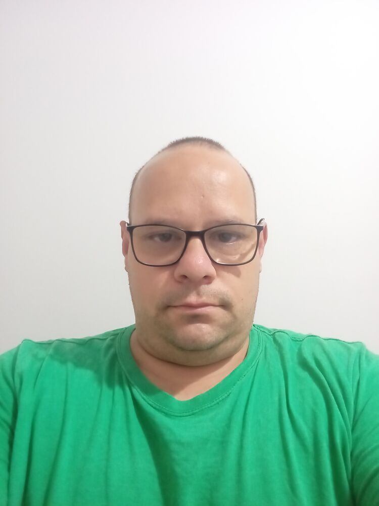  Montenegro,   Dannillo, 28 ,     , c 