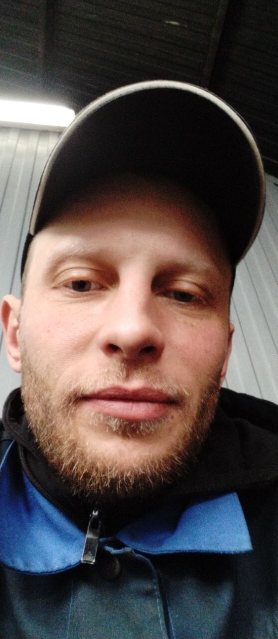  53539717  Justsmile, 31 ,    