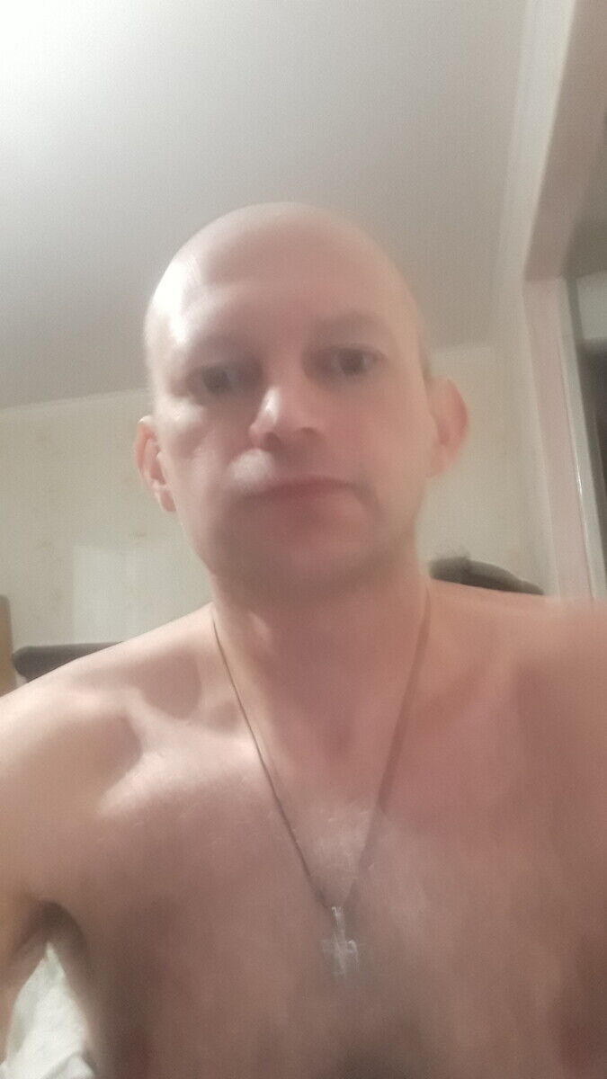 ���������� �������, ���� ������� �����, 43 ����, ������������ ��� ������, ����� � ���������