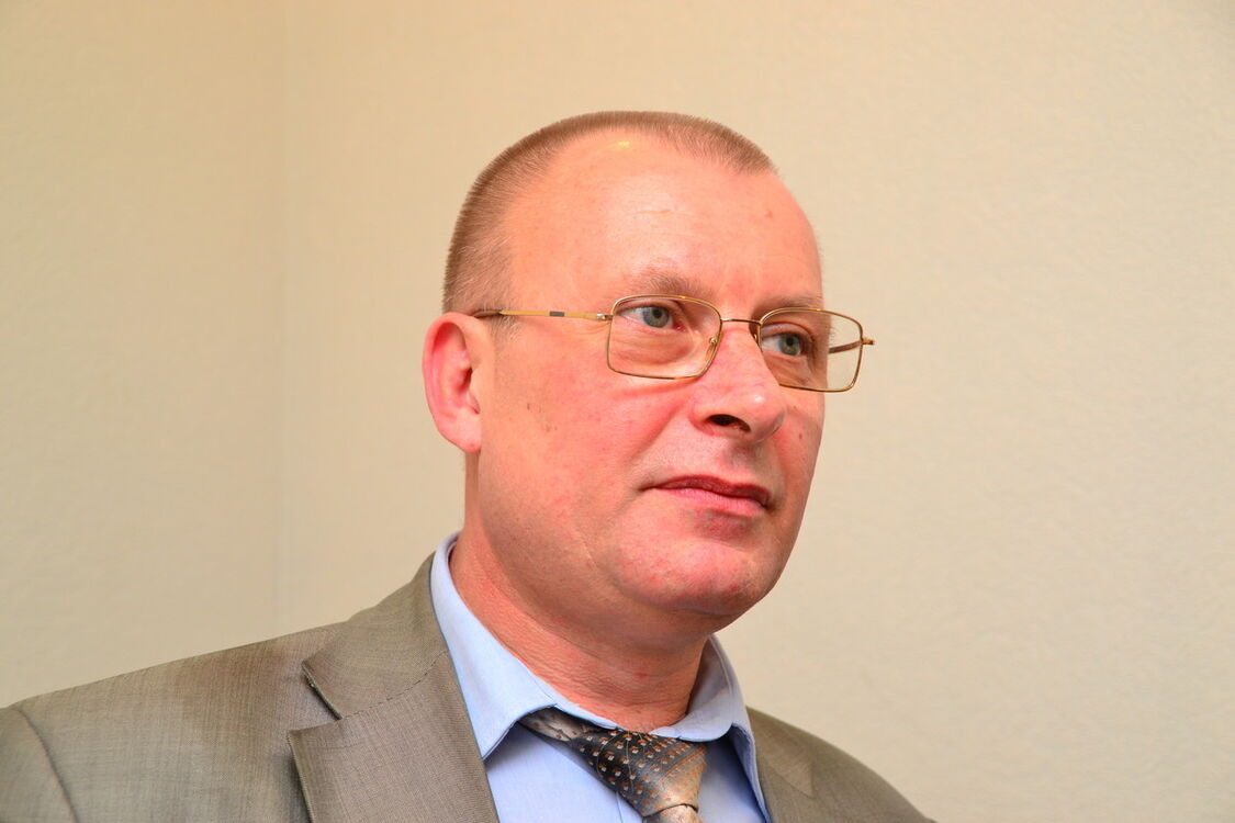 ���������� ������ ��������, ���� ������� ����, 60 ���, ������������ ��� ������, ����� � ���������, c�������� ���������