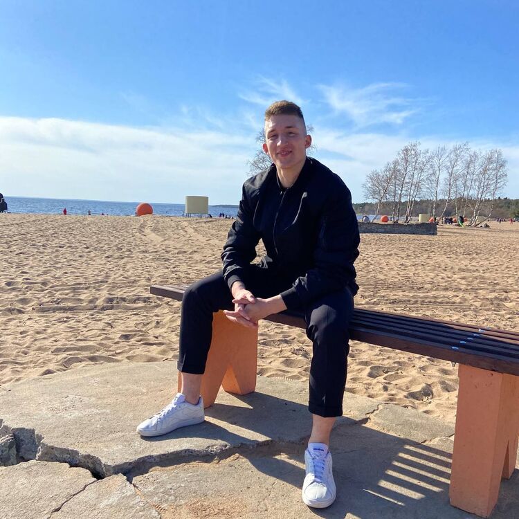 ���� 28140327 ����� ���������, 24 ����, ���� ���������� � �����-����������