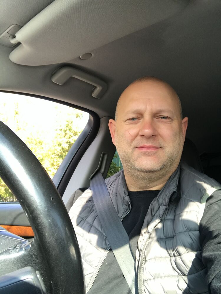 ���� 44489957 ������� ���������, 46 ���, ���� ���������� � ������