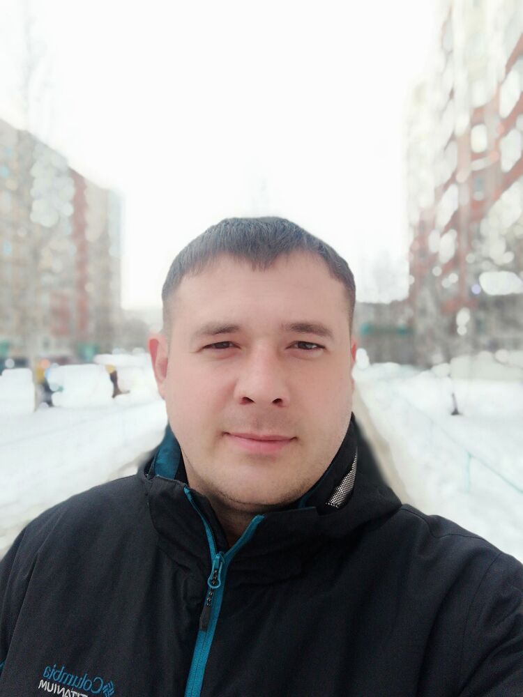  29268877  MAKS, 35 ,    