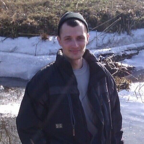 ���� 55896367 ������� �����, 39 ���, ���� ���������� � ������������