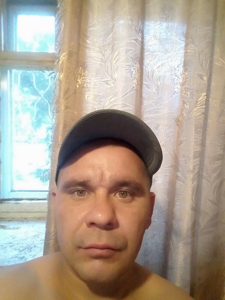  29022307  , 39 ,    