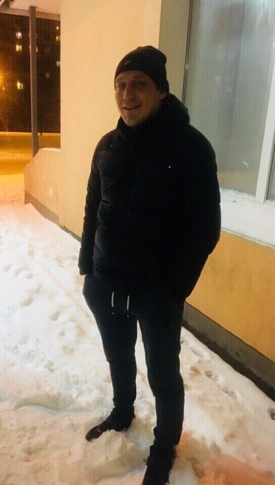 ���������� ������, ���� ������� ����, 36 ���, ������������ ��� ������, ����� � ���������, c�������� ���������, ���������