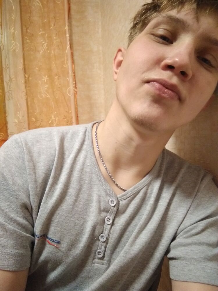 ���� 55290137 ������� Hitokiri, 29 ���, ���� ���������� � ������������