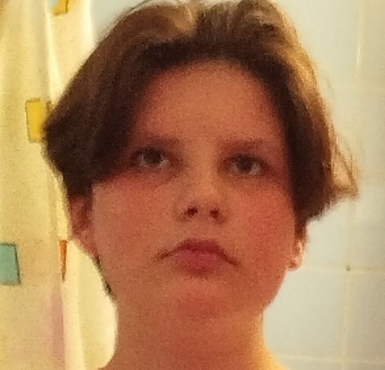  44298337  , 25 ,    