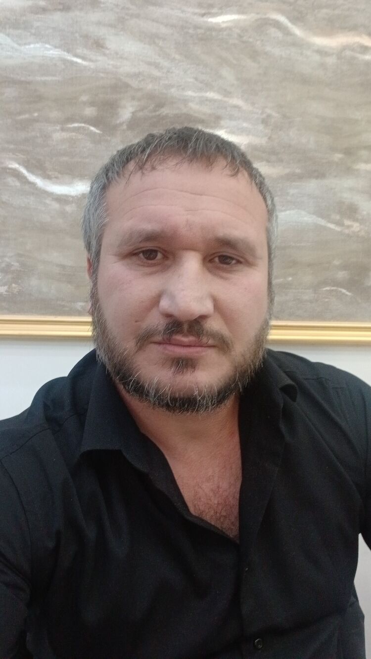 ���� 55377077 ������� Ali, 39 ���, ���� ���������� � ������